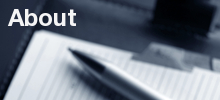 About Jefferson Franklin Tax Services